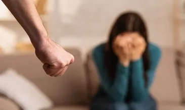 Devletten kadınlara koruma kalkanı