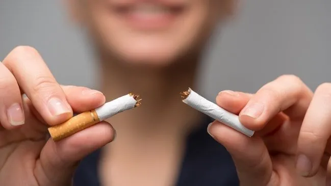 Sigara zammı hakkında son dakika gelişmesi! 3 Ağustos yeni sigara fiyatları ne kadar oldu?