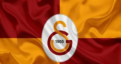 Galatasaray’ın şampiyonluk sayısı: GALATASARAY KAÇ KEZ ŞAMPİYON OLDU? İşte Süper Lig tarihinden o detaylar!