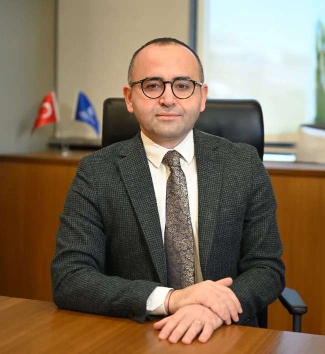 son-dakika-ibbye-yeni-dalga-yolsuzluk-operasyonu-cok-sayida-gozalti-karari-1788416792104.jpg