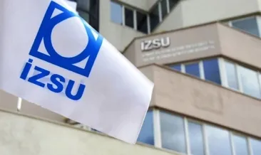 İZSU Genel Müdür Yardımcısı Özgür Akkavak görevden alındı! Yerine Ayten Başaran getirildi