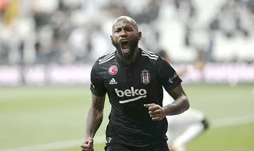 N’Koudou adım adım Adana Demirspor’a