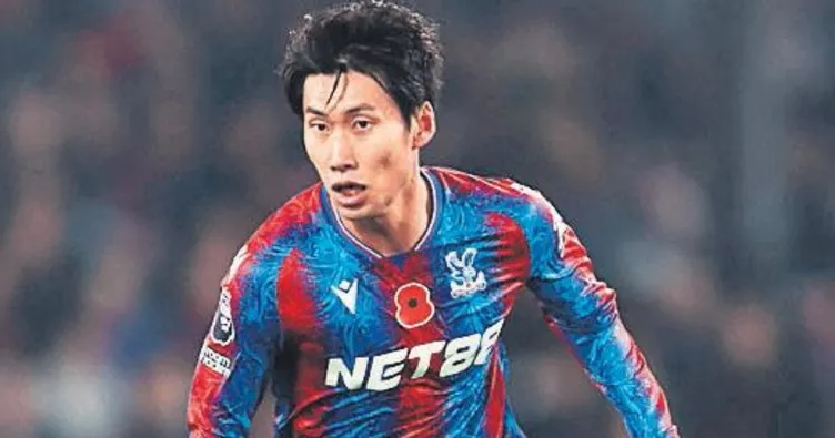 10 numarada rota Kamada