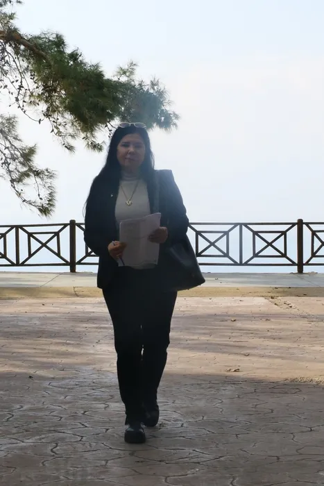 Yok böyle çekişmeli boşanma: Akıl sağlığını kanıtlamak için 18 yılda 400’e yakın dava açtı!