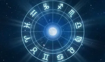 Uzman Astrolog Zeynep Turan ile günlük burç yorumları 26 Mayıs 2020 Salı - Günlük burç yorumu ve Astroloji