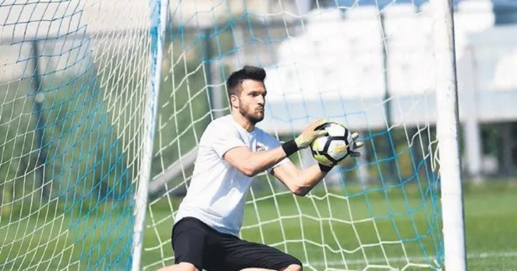 Mircea Lucescu Okan’ı sordu