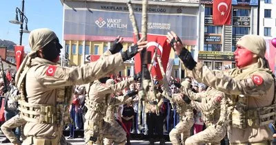 Şerife Bacı’nın torunlarından TUSAŞ’a anlamlı destek #kastamonu