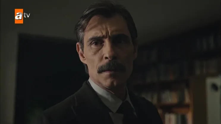 Hakim 1.bölüm fragmanı izle | VİDEO