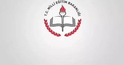 ÜCRETLİ ÖĞRETMENLİK BAŞVURUSU 2026 | Ücretli öğretmenlik başvurusu ne zaman, nasıl yapılır?