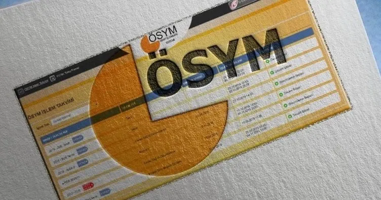 431