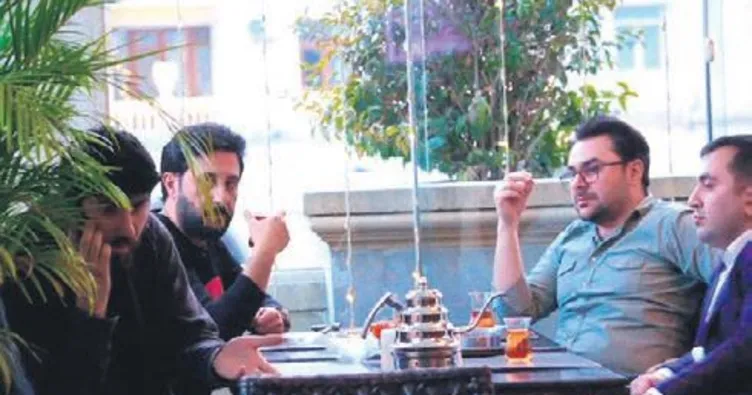 Kardeşin kardeşe borcu olmaz