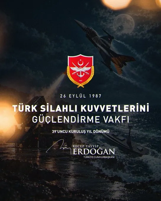 baskan-erdogan-tskgvnin-39-yilini-kutladi-1790446901196.jpg