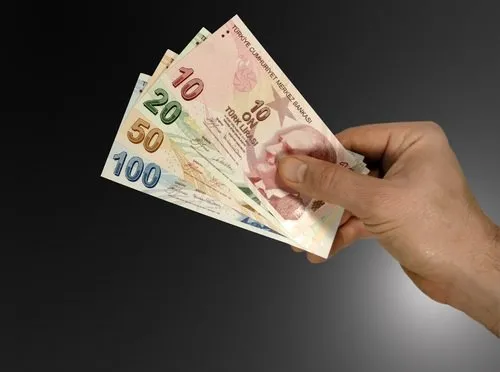 Kredi kartlarıyla ilgili 10 hata...