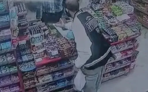 son-dakika-seri-cinayetlerde-tum-detaylar-ortaya-cikti-3-kisiyi-olduren-katilden-korkunc-itiraf-1764229712426.jpg (515×322)