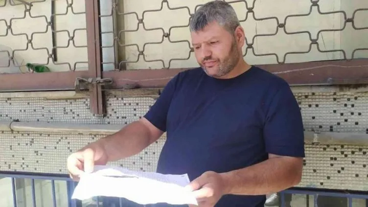 Son dakika: Çöp evde bulunan Cem Muhammet Türkiye'yi derinde sarsmıştı! Cani teyze için o rapor istendi