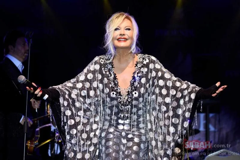 Yeşilçam’da daha önce kimsenin görmediği kamera arkası fotoğrafları şaşırtıyor!