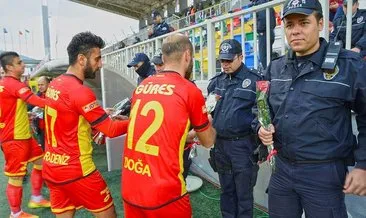 Ziraat Türkiye Kupası’nda diğer sonuçlar