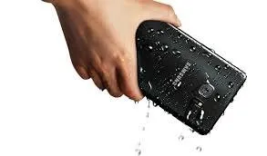 Samsung Note 7 tekrar satışta