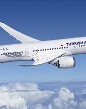 THY, Urumçi seferlerine başlıyor