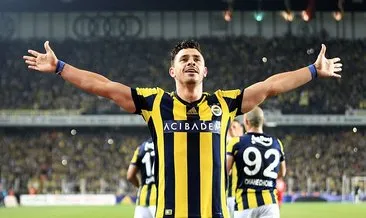 Galatasaray’dan flaş Giuliano hamlesi! Fenerbahçe...