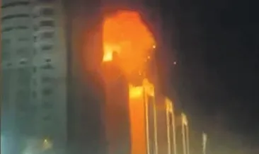 Ateşkes için kritik 48 saat