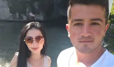 Lojmandaki cinayetin faili komşu çıktı