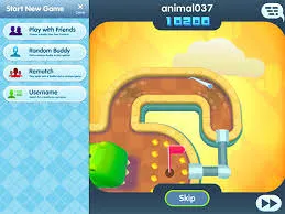 En iyi 10 android oyunu