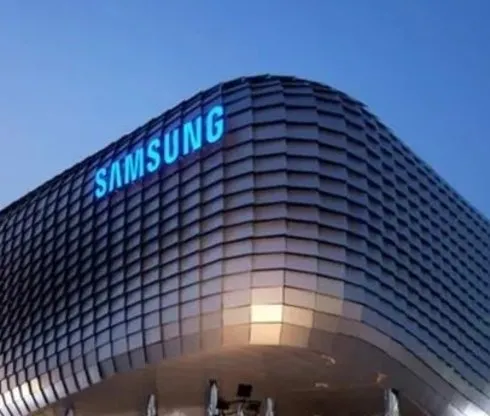 Samsung`un karını 9 kat artırdığı öngörülüyor