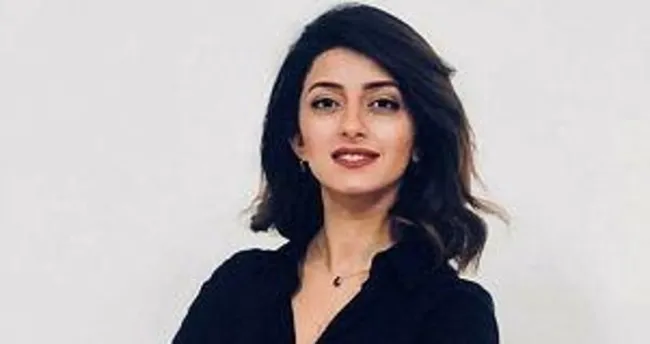 kredi cekerken zorunlu hayat