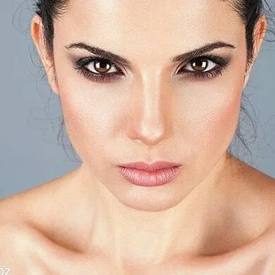 Ekmek Teknesi’nin Lan Jalesiydi! Bakın güzelliğiyle yıllara nasıl meydan okuyor: Adeta büyülüyor...