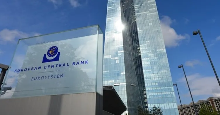 ECB, yeni stratejinin uygulanması konusunda kararsız kalabilir
