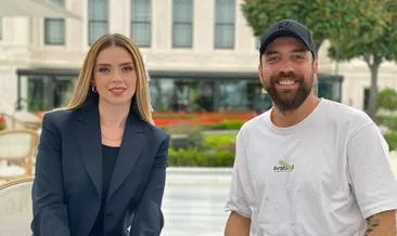 Sercan Yıldırım’dan Fatih Terim itirafı! ’Kararımın arkasında durdum’ diyerek açıkladı