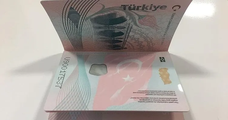 Özbekistan’dan Türk vatandaşlarına 30 günlük vize muafiyeti