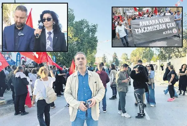 kktcnin-paralel-devleti-1745088935206.jpeg