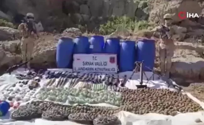 sirnak-kirsalinda-gurz-12-operasyonu-baslatildi-1725254904740.jpg