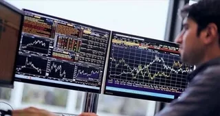 Avrupa borsaları negatif seyrediyor