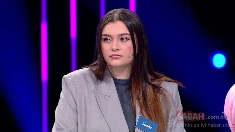 Alan yarışmasında büyük heyecan!