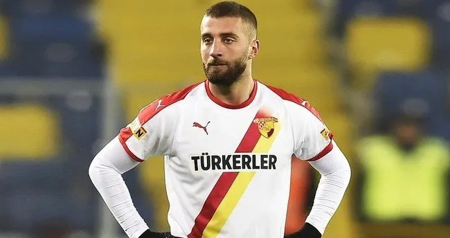 Bu hafta 3 yeni transfer geliyor
