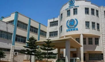 Bağımsız İnceleme Grubu: İsrail UNRWA’nın terör bağlantısını kanıtlayamadı!