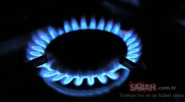 Flaş doğal gaz açıklaması geldi! Faturalara indirim olarak yansıyacak...