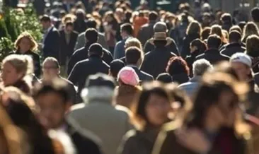 Yargıtay 33 işçi alacak