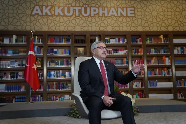 ak-parti-genel-baskan-yardimcisi-yayman-yeni-bir-sozlesme-yeni-bir-hayal-yeni-bir-basari-oykusu-onerme-zamanin-1786885268514.jpg