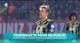 Max Kruse'nin 3 maçta oynaması zor görünüyor!