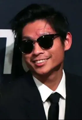 Angelina Jolie: Bana bu dünyadaki en iyi estetik doktorunu bulun