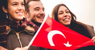 Yabancı turistlerin gözünden Türkiye: Ülkemize gelenleri hayretler içinde bırakan ve anlam veremedikleri 7 ilginç Türk alışkanlığı!
