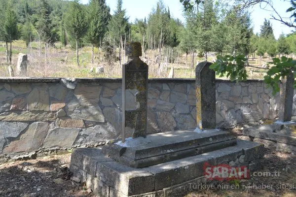 Bir askerin günlüklere sığmayan vatan aşkı