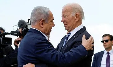 Uluslararası hukuk uzmanı Prof. Selami Kuran: Netanyahu mutlaka Lahey’de yargılanacak! ’İsrail tüm savaş suçlarını işledi’