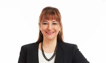 Küçük evler maliyet avantajı sunuyor