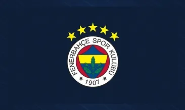 Fenerbahçe UEFA Avrupa Ligi B grubu puan durumu: Fenerbahçe grupta nasıl birinci olur, lider olarak çıkar? İşte Avrupa Kupası FB puan durumu ve sırası