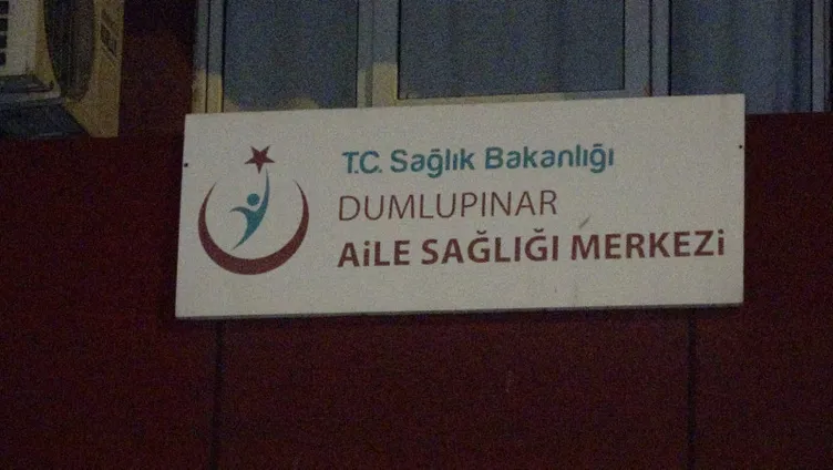 Aile hekimine elektrikli çaydanlıklı saldırı: Dr. Can Cevher Gürler yoğun bakımda!
